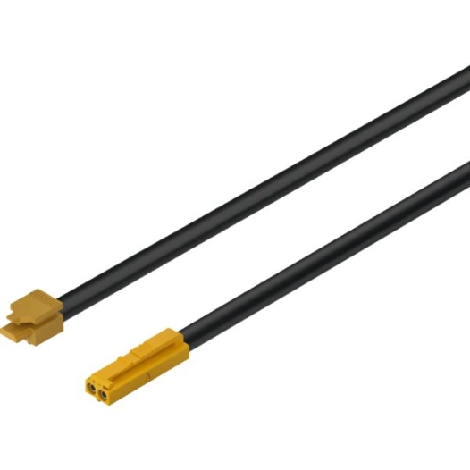 Câble Dalimentation