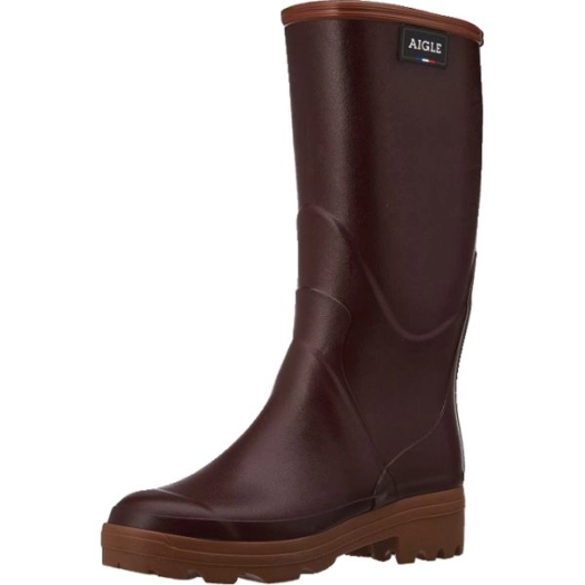Bottes Chambord Pro L2 Sureau - Taille 41 - 36399- 41