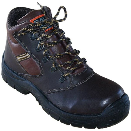 Chaussures Brandy - Pointure 48