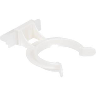 Clip De Plinthe de cuisine à Enfoncer