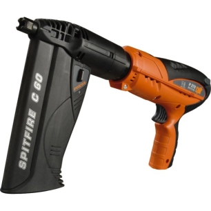 Cloueur Spitfire P370 + Chargeur C60