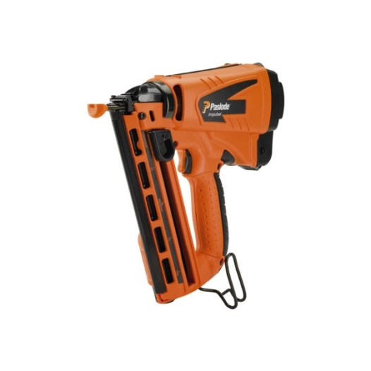 Cloueur Im65a F16 Lithium