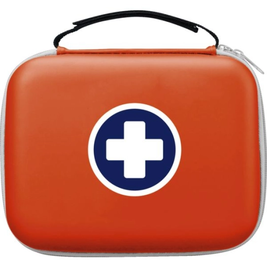 Trousse De Secours Savebox