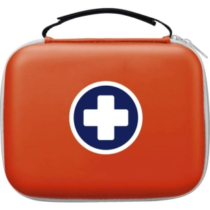 Trousse De Secours Savebox