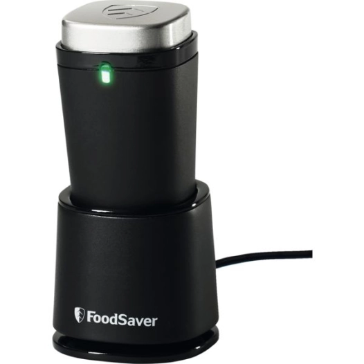 Machine Sous Vide Alimentaire Portative