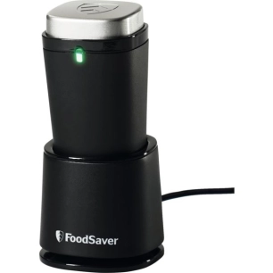 Machine Sous Vide Alimentaire Portative