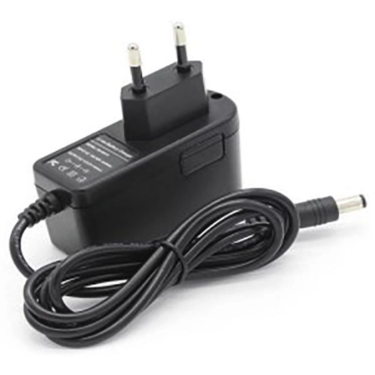 Chargeur Secteur Compatible Neon9