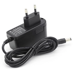 Chargeur Secteur Compatible Neon9