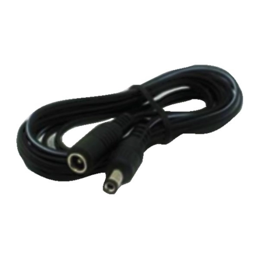 Cable D Extension 5m Pour Gamme Loomi Neo