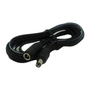 Cable D Extension 5m Pour Gamme Loomi Neo