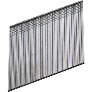 Pack 2000 Clous F16 45mm + Cartouche Gaz Im65a