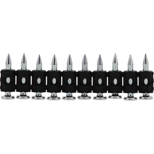 Tampon C6-20 +Gaz P40-P800 - Boîte De 500