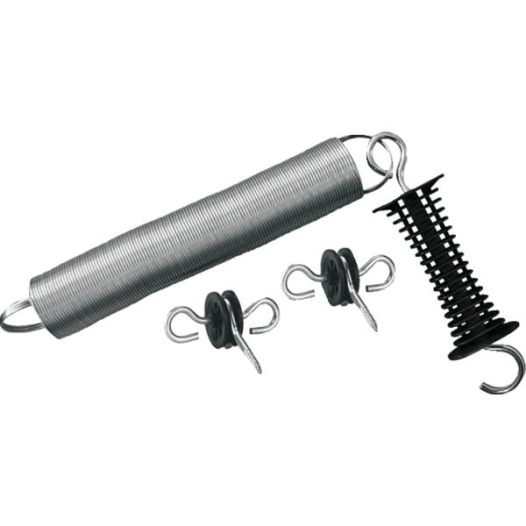 Kit De Fermeture Complet