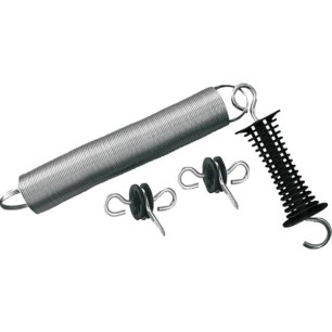 Kit De Fermeture Complet