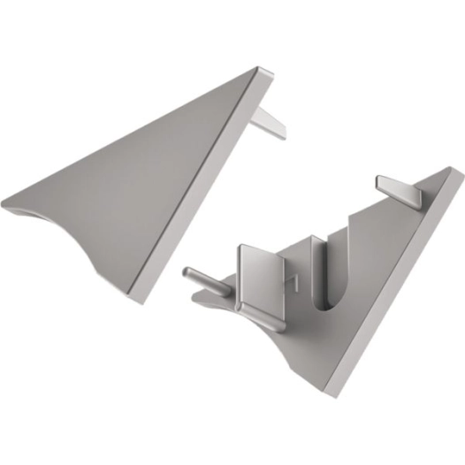 Embout Pour Profil Dangle