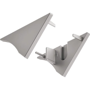 Embout Pour Profil Dangle