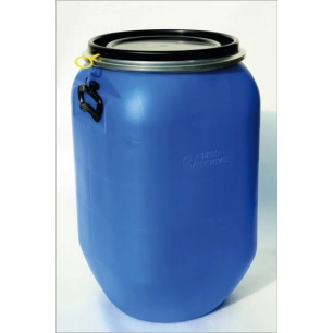 Fût De Macération Large Ouverture