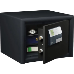 Coffre Fort Combi-Line -CL 420 E 41210