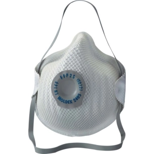 Masque Ffp2 Nr D Classics
