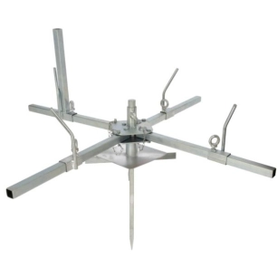 Dérouleur Fil Vario Zingué