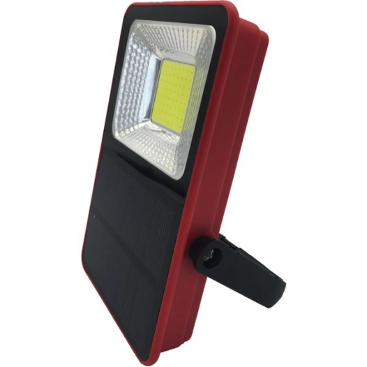 Projecteur Solaire Ls 1 000 - SUN AMEX