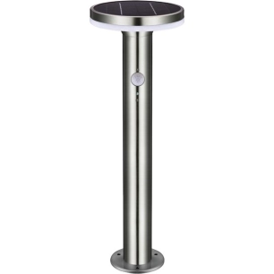 Borne Solaire Devils Tower