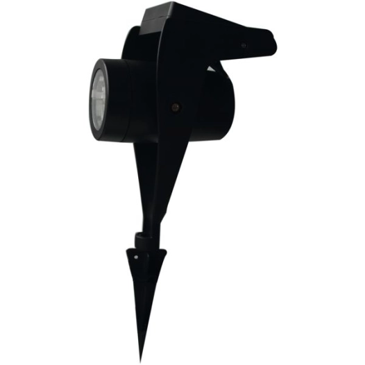 Spot Solaire Power Medium 250 Lm