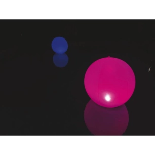 Ballon Gonflable Solaire Buly