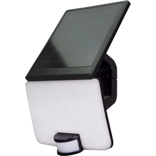 Projecteur Solaire 1 Tête