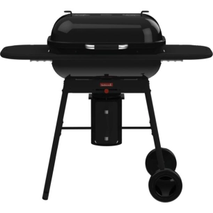 Barbecue charbon MAGNUS PREMIUM