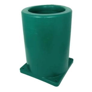 Buse Isolante 600 Mm