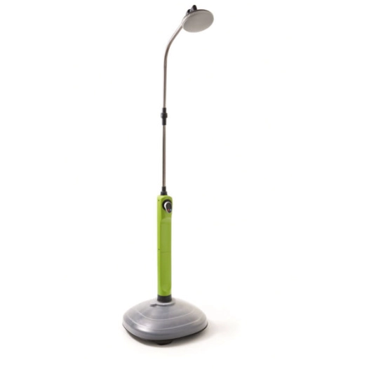 Solaire Sunny Niagara Gris