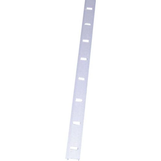 Crémaillère À Entailler