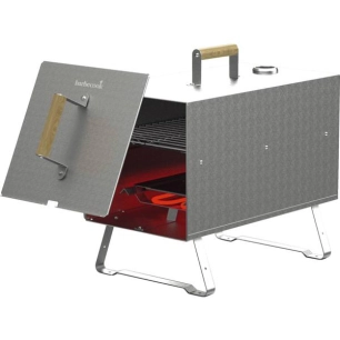 Fumoir Otto 2.0 - Livwise