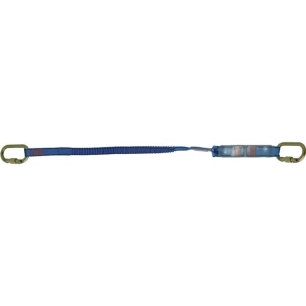 Longe Lsea 1,80m-10-10 Longe Lsea 1,80m-10-10 Longe Lsea 1,80 M-10-10 - 79212