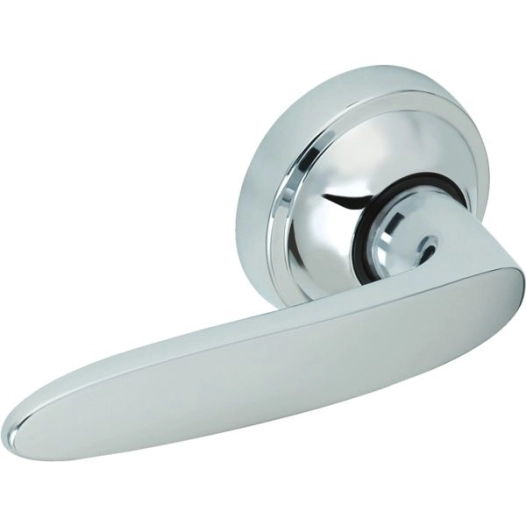 Béquille Double Jazz