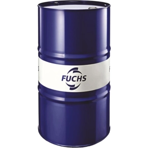 Huile Moteur Agrifarm X-La 10w-40 60l