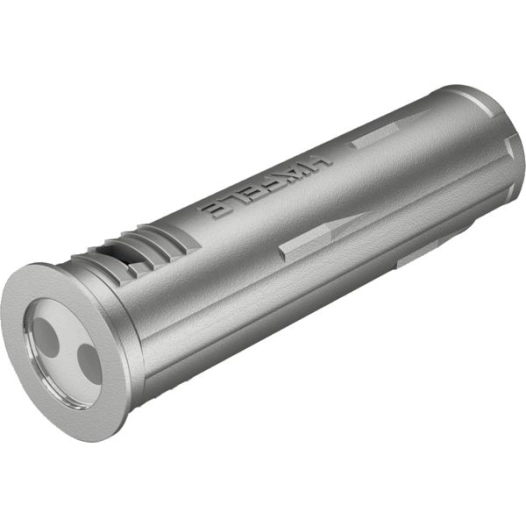 Interrupteur Capteur De Porte : Variateur