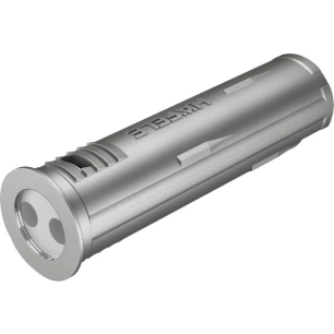 Interrupteur Capteur De Porte : Variateur