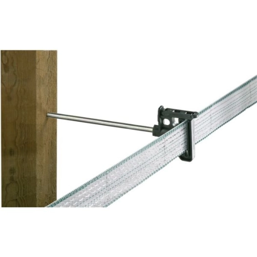 Isolateur Ruban Écarteur 20cm, 15 Pcs