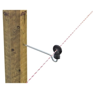 Isolateur Annulaire Écarteur 22 Cm, 15 Pcs