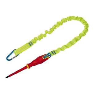 Etl Longe P-Outil 1m+Cordelet - 74782