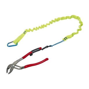 Etls Longe P-Outil 1m+Gaine - 74812