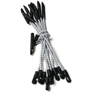 Accroches Tout (lot De 10) Cross