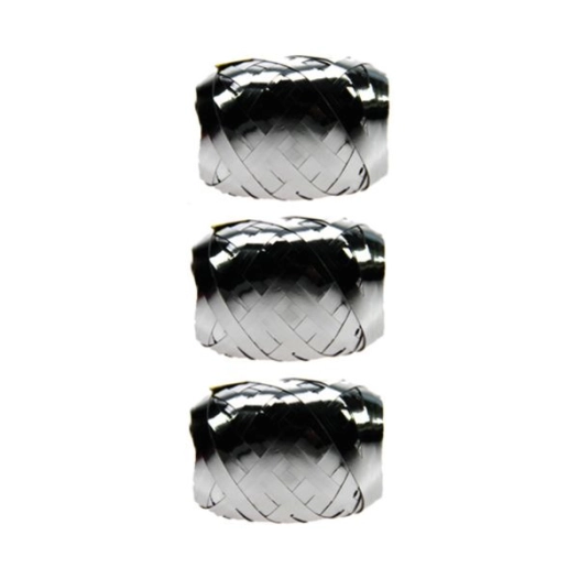 3 Bolducs 10x0,05m Polybag With Header