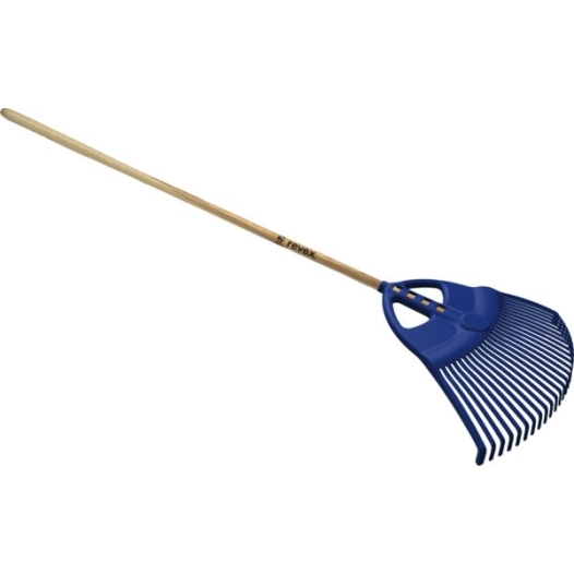 Balai Ergonomique 27 Dents