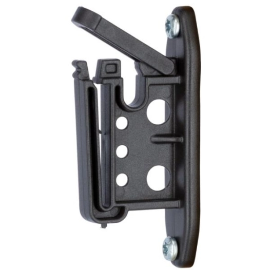 Isolateur Clip Easy Tape, 25 Pcs