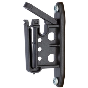 Isolateur Clip Easy Tape, 25 Pcs