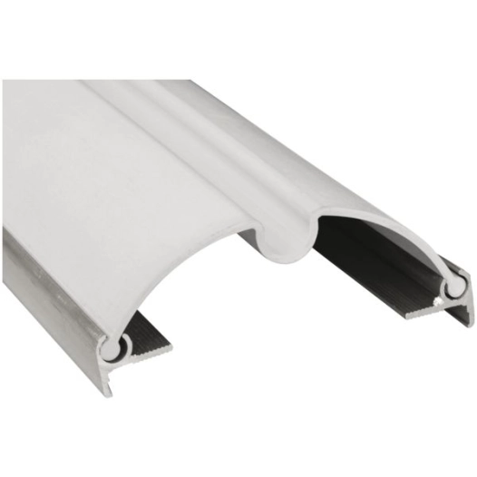 Anti-Pince Doigts Garomin N 3 Gris