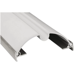 Anti-Pince Doigts Garomin N 3 Gris